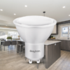 BRY-ADVANCE-7W-GU10-110D-2700K-LED BULB – Bild 2