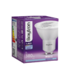 BRY-ADVANCE-5W-GU10-38D-4000K-LED BULB – Bild 3