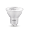 BRY-ADVANCE-5W-GU10-38D-6500K-LED BULB