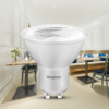 BRY-ADVANCE-5W-GU10-38D-6500K-LED BULB – Bild 2