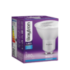 BRY-ADVANCE-5W-GU10-38D-6500K-LED BULB – Bild 3