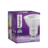 BRY-ADVANCE-7W-GU10-38D-4000K-LED BULB – Bild 3