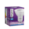 BRY-ADVANCE-7W-GU10-38D-6500K-LED BULB – Bild 3