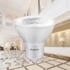 BRY-ADVANCE-7W-GU10-38D-RED-LED BULB – Bild 2