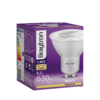 BRY-PREMIUM-6,5W-GU10-38D-3000K-LED BULB – Bild 3