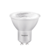 BRY-PREMIUM-6,5W-GU10-38D-4000K-LED BULB