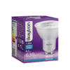 BRY-PREMIUM-6,5W-GU10-38D-6500K-LED BULB – Bild 3