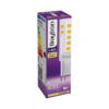 BRY-ADVANCE-5W-G9-360D-220V-2700K-LED BULB – Bild 3