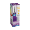 BRY-ADVANCE-5W-G9-360D-220V-6500K-LED BULB – Bild 3