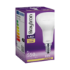 BRY-ADVANCE-6W-E14-R50-3000K-LED BULB – Bild 3
