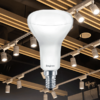 BRY-ADVANCE-6W-E14-R50-6500K-LED BULB – Bild 2