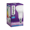 BRY-ADVANCE-6W-E14-R50-6500K-LED BULB – Bild 3