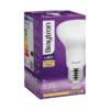 BRY-ADVANCE-9W-E27-R63-3000K-LED BULB – Bild 3