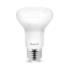BRY-ADVANCE-9W-E27-R63-6500K-LED BULB