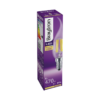 BRY-ADVANCE-4W-E14-C35T-CLR-2700K-LED BULB – Bild 3