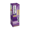 BRY-ADVANCE-4W-E14-C35-CLR-2700K-LED BULB – Bild 4