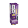BRY-ADVANCE-4W-E14-C35-CLR-DIM-2700K-LED BULB – Bild 3