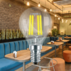 BRY-ADVANCE-4W-E14-P45-CLR-2700K-LED BULB – Bild 2