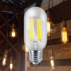 BRY-ADVANCE-4W-E27-T45-CLR-2700K-LED BULB – Bild 2