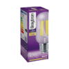 BRY-ADVANCE-4W-E27-T45-CLR-2700K-LED BULB – Bild 3