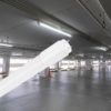 BRY-ADVANCE-9W-G13-SG-T8-GLS-4000K-LED TUBE – Bild 2