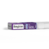BRY-ADVANCE-18W-G13-SG-T8-GLS-4000K-LED TUBE – Bild 3