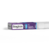 BRY-ADVANCE-18W-G13-SG-T8-GLS-6500K-LED TUBE – Bild 3