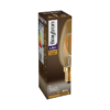 BRY-ADVANCE-4W-E14-C35-AMB-2200K-LED BULB – Bild 3