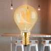 BRY-ADVANCE-4W-E14-P45-AMB-2200K-LED BULB – Bild 2