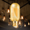 BRY-ADVANCE-4W-E27-T45-AMB-2200K-LED BULB – Bild 2