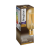 BRY-ADVANCE-4W-E27-T45-AMB-2200K-LED BULB – Bild 3
