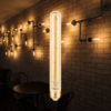 BRY-ADVANCE-6W-E27-T30-AMB-DIM-2200K-LED BULB – Bild 2