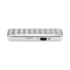 BRY-BM30-30LED-6500K-WHT-RECHARGEABLE LIGHT – Bild 3