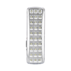 BRY-BM30-30LED-6500K-WHT-RECHARGEABLE LIGHT – Bild 4