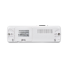 BRY-BM30-30LED-6500K-WHT-RECHARGEABLE LIGHT – Bild 5