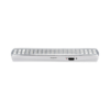 BRY-BM60-60LED-6500K-WHT-RECHARGEABLE LIGHT – Bild 3