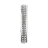 BRY-BM60-60LED-6500K-WHT-RECHARGEABLE LIGHT – Bild 4