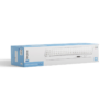 BRY-BM60-60LED-6500K-WHT-RECHARGEABLE LIGHT – Bild 6