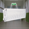 BRY-EXIT-LED-5W-DUAL-IP65-WHT-EMERGENCY EXIT – Bild 2