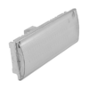 BRY-EXIT-LED-5W-DUAL-IP65-WHT-EMERGENCY EXIT – Bild 3