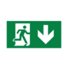BRY-EXIT SING-DOWN-PVC – Bild 2