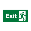 BRY-EXIT SING-EXIT DOOR-PVC – Bild 2