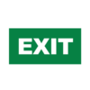BRY-EXIT SING-EXIT -PVC – Bild 2