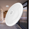 BRY-SENSA-15W-SNS-4000K-LED CEILING LIGHT – Bild 2