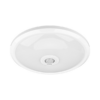 BRY-SENSA-15W-SNS-4000K-LED CEILING LIGHT – Bild 3