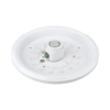 BRY-SENSA-15W-SNS-4000K-LED CEILING LIGHT – Bild 4