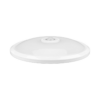 BRY-SENSA-15W-SNS-4000K-LED CEILING LIGHT – Bild 5