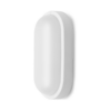 BRY-BULKHEAD-B-ELP-8W-WHT-IP54-3000K-LED BULKHEAD