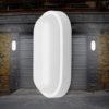 BRY-BULKHEAD-B-ELP-8W-WHT-IP54-3000K-LED BULKHEAD – Bild 2