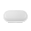 BRY-BULKHEAD-B-ELP-8W-WHT-IP54-6500K-LED BULKHEAD – Bild 3